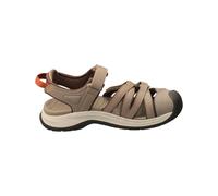 Teva Tirra Sport Ct Sandalen EU 39 Dune / Terracota