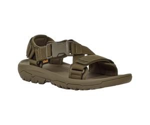 Teva Sandalen Herren Hurricane Verge 39.5 (US 7)