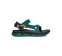 TEVA K Hurricane Xlt Jr - Kinder - - Größe 5- Modell 2026