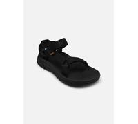 Teva - Sandalen Hurricane XLT JR - Schwarz - Größe 31