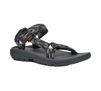 Teva Sandalen Hurricane XLT2 1019234-MHD Grau-44.5