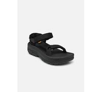 Teva Hurricane XLT2 Ampsole black (BLK) 6