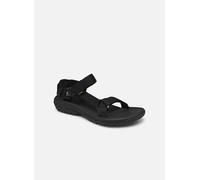 Teva Hurricane XLT2 Sandalen Schwarz
