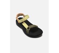 Teva Damen Hurricane Xlt2 Sandale, Pastellfarben, 36 EU