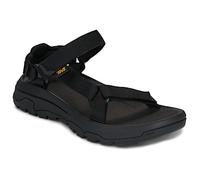 Teva Hurricane XLT3 Women black (BLK) 5