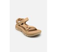 TEVA Hurricane Xlt3 W - Damen - - Größe 37- Modell 2026