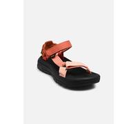 Teva - Sandalen Hurricane XLT3 W - Rosa - Größe 40
