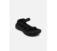 Teva - Sandalen Hurricane XLT3 W - Schwarz - Größe 36