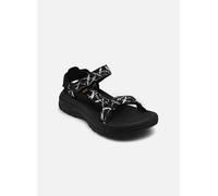 Teva - Sandalen Hurricane XLT3 W - Schwarz - Größe 36
