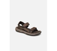Teva - Sandalen Langdon Sandal - braun - Größe 44 1/2