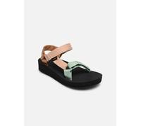Teva - Sandalen Midform Universal W - mehrfarbig - Größe 36
