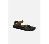 Teva - Sandalen Original universal - Grün - Größe 39 1/2