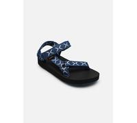 Teva Sandalen "Universal" in Dunkelblau - Größe 31 | Kindersandalen