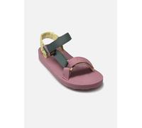 Teva - Sandalen Original Universal Kids - Mehrfarbig - Größe 29 - 30
