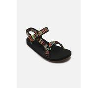 Teva - Sandalen Original Universal Kids - mehrfarbig - Größe 32