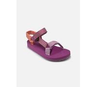 Teva - Sandalen Original Universal Metallic Kids - mehrfarbig - Größe 33 - 34