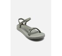 Teva - Sandalen Original Universal Slim W - Grün - Größe 40