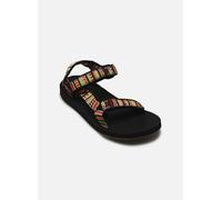 Teva - Sandalen Original universal W - Mehrfarbig - Größe 37