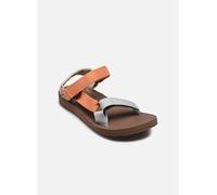 Teva Sandalen Original Universal Serenity Multi Vegan Größe 39 EU