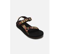Teva Original Universal Sandalen EU 41 Geo Mashup Scar