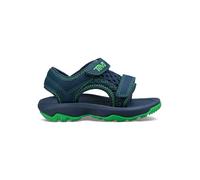 Teva Sandalen "Psyclone XLT" in Dunkelblau - Größe 26 | Babysandalen