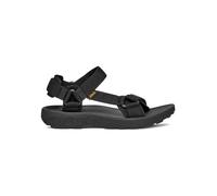 Teva Terragrip Sandals Schwarz EU 40 1/2 Mann (Herstellerartikelnummer: 0001150510-BLK-8)