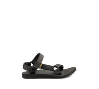 Teva - Original Universal Sandalen Damen schwarz