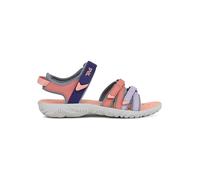 Teva Sandalen "Tirra" in Dunkelblau - Größe 29/30 | Kindersandalen