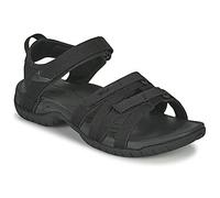 Teva Tirra Sandalen EU 36 Black