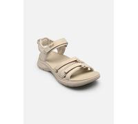 Teva - Sandalen Tirra Sport - Beige - Größe 37
