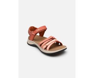 Teva - Sandalen Tirra Sport - Rosa - Größe 40