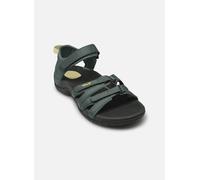 Teva - Sandalen Tirra W - grün - Größe 36