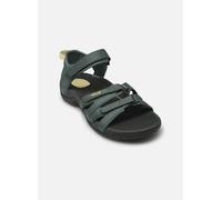 Teva Tirra Womens silver pine - Größe 7US Women