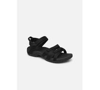 Teva - Sandalen Tirra W - Schwarz - Größe 36