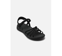 Teva - Sandalen TirraTraveler - Schwarz - Größe 42