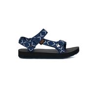 Teva Sandalen "Universal" in Dunkelblau - Größe 32 | Kindersandalen