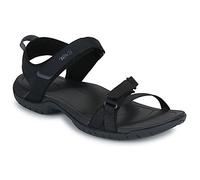 Teva Teva Women's Verra Black/ Black Black/ Black 39