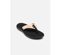 Teva Voya Flip Women magic peach bloom - Größe 7US Women