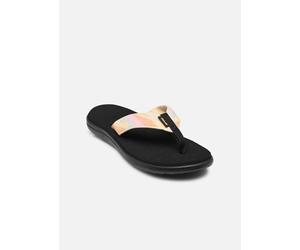 Teva - Sandalen Voya flip W - mehrfarbig - Größe 38
