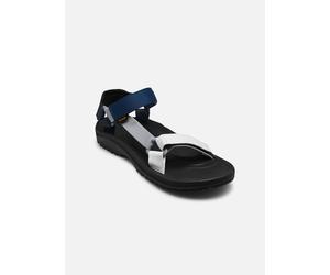 Teva - Sandalen Winsted - Grau - Größe 42