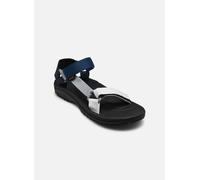 Teva - Sandalen Winsted - Grau - Größe 45 1/2
