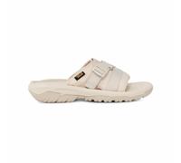 Teva Slipper Hurricane Verge Slide Birch EU 42 (Man)