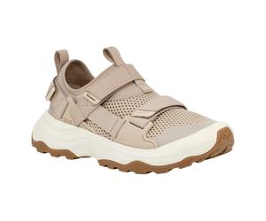 Teva Sneaker Damen Outflow Universal 37 (US 6)