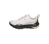 Teva Trailwinder Low Wanderschuhe Unexplored / Vapo EU 44 1/2 (0001156012-UXP-11)