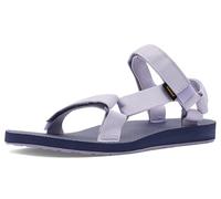 Teva Original Universal Women thistle (THIS) 38