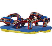 Teva T HURRICANE XLT 2