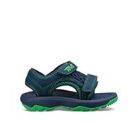Teva T Psyclone XLT Sandale, Marineblau, 24 EU