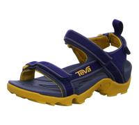 Teva Tanza C´s Gr. 31