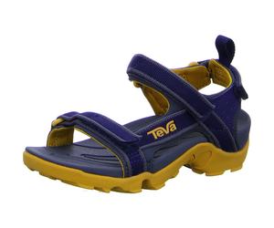 Teva Tanza C´s Gr. 31