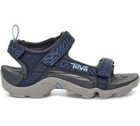 Teva Tanza Kids griffith total eclipse - Größe 36 Kinder
